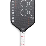holbrok aero metalic pickleball paddle.jpg